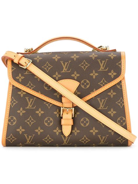 vendo borsa louis vuitton|farfetch Louis Vuitton.